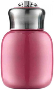 ~j}O{g XeX ^fM 킢 X|[cEH[^[{g ^т₷ L - (IW,280ml)