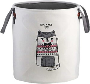 h[oXPbg h[[ ی^ 󂩂 ܂ݎ z [{bNX G  [ t Vvł[ 35*40cm (킢) (O[̏)