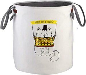 h[oXPbg h[[ ی^ 󂩂 ܂ݎ z [{bNX G  [ t Vvł[ 35*40cm (킢) (O[̏)