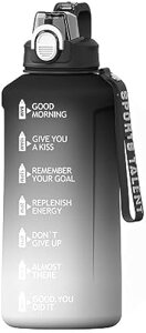 2���b�g������ �ۉ��ۗ� ���� ���� BPA�t���[ �v���X�`�b�N�E�H�[�^�[�{�g�� �O���f�[�V�����J���[ ���� ���̎q �y�� �R�b�v �ނ� �o�R ���]�� ����- (�s���N)