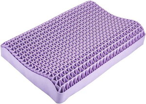 s[VRs[i`ebNXi`s[A`V_[s[e͐s[l̎q{򕔃PAɂ₳ʋCebNXVOEHbVus[- (