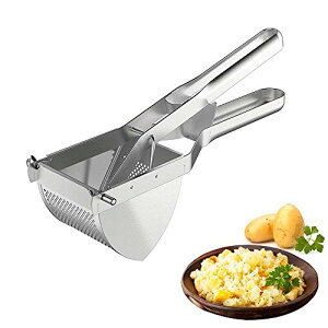 |eg}bV[ |eg RicerA|eg}bV[XeX|XNC[Uxr[t[hXg[i[vXXg[i[t[cƖ Ricer N[~[Ȃӂӂ}bV|eg ʕ 