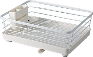 ؂胉bN VNTCh  bNg[t H  H ؂肩 [bN Lb` {EbN H[bN ȃXy[X R   ؂v[gVR