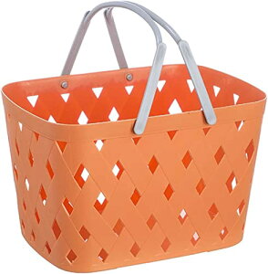 JS oXPbg 󂩂 C JS ^  *Pbg ؂ [ ϕi gC^[[ h[ oXPbg @\ y e 􂦂  