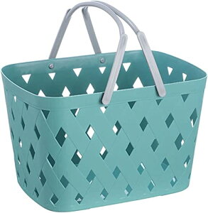 JS oXPbg 󂩂 C JS ^  *Pbg ؂ [ ϕi gC^[[ h[ oXPbg @\ y e 􂦂  