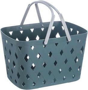 JS oXPbg 󂩂 C JS ^  *Pbg ؂ [ ϕi gC^[[ h[ oXPbg @\ y e 􂦂  