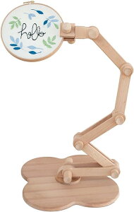 hJ hJg X^h \ȉ]hJt[ ؐX^fBO^CvhJ 360x] |pi nhCh  ߉\ȉ]hJt[X^h hJX^h ؐ N