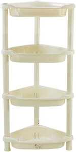 pbNCbN oXbN R[i[VFt[IR[i[X^hʏR[i[bN Vv[bN V[bNOpR[i[Vv[bNIvX`b