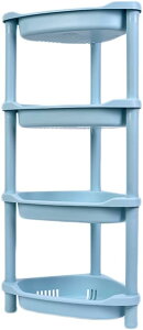 pbNCbN oXbN R[i[VFt[IR[i[X^hʏR[i[bN Vv[bN V[bNOpR[i[Vv[bNIvX`b