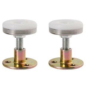 y2Zbgz]|h~ ˂_ Ƌ]|h~ς_ hЃObY nk΍ XeXƋ]|h~˂_ یpbhԗpϐk΍ hБ[u {I ① HI Vp 