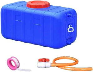 p^^N e ^N ֌t vX`bNHiO[h̉Op^N e OLvp ^]cA[ Ԃ̐^N oPcƒpً}p^N (