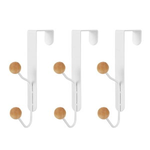 3pcshAtbN nK[ hAnK[ tbN ȃXy[X tȒP XeX tbNnK[z_[ lN^C Xq  P ^I obO |tbN [Ή (3)