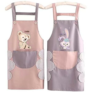 2 _btB[ Xe[ Gv  h ۈm p H^ fB[X Ɨp ɂ |Pbgt 傫TCY El 􂦂 킢 lC LN^[ ߉\ Aj 