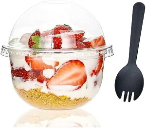 vX`bNJbv ĝăptFJbv  Wt  h[W ƃXv[ vJbv fU[gJbv t[cJbv p[eB[  a xr[V[p 50 (12 oz/100)