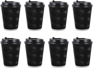 Rbv dfMRbv ĝăhNJbv Wt 50 100 R[q[ Jbv Jbv ϔM y[p[Jbv  Jbv Ɩpi nhhbvp ^sIJ - (50,400m