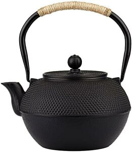 암S Sr ₩ ih Ή Ή 암Sr Zbg ₩ Sт S  ₩   S⋋ `H|i- (1200ML Ŝӂ)