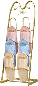 XbpbN 4i p[ 4p Xbp z_[ V[Y X^h  hA Xbp[ ֗ [ bN ȃXy[- (CF[)