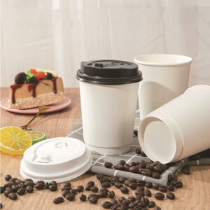 Rbv dfMRbv ĝăhNJbv 100 Wt R[q[ Jbv Jbv ϔM y[p[Jbv  Jbv Ɩpi nhhbvp ^sIJ  (F 100,300