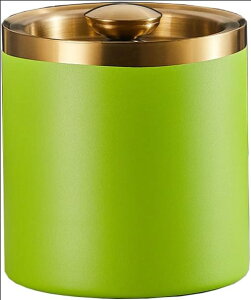 ACXy[ nȂ d\ SXeX\ ACXoPbg XeX X ^fM nhƃt^t ۗp 2L e vdl ƒp Ɩp - (O[2L)