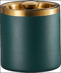 �A�C�X�y�[�� �n���Ȃ� ��d�\�� �S�X�e�����X�\�� �A�C�X�o�P�b�g �X�e�����X �X���� �^��f�M �n���h���ƃt�^�t �ۗ�p 2L ��e�� �v���d�l �ƒ�p �Ɩ��p - (�O���[��2L)