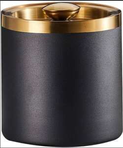 ACXy[ nȂ d\ SXeX\ ACXoPbg XeX X ^fM nhƃt^t ۗp 2L e vdl ƒp Ɩp - (O[2L)