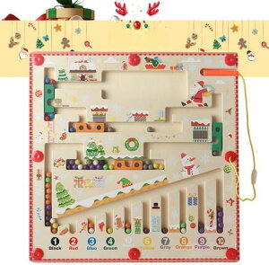 ؐ̎CHQ[q3 D̖HoXQ[ԍƐF̈vp^[pYeb\[pY}Olbgc[Ԃ񎩕ǎԔs@|[^u