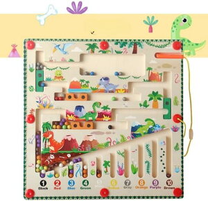 ؐ̎CHQ[q3 D̖HoXQ[ԍƐF̈vp^[pYeb\[pY}Olbgc[Ԃ񎩕ǎԔs@|[^u