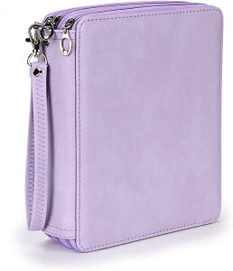 PUU[P[X FMP[X 160{ FM [ M yP[X e yP[X  lqw Z v[g [ lC FMȂ- (J)