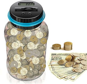   e vZ fW^JE^[oN DƃRC𒙂 ~  s q vZ z  ܂ d N (11.5*11.5*20cm)