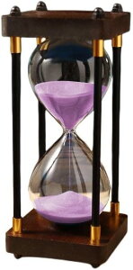 Be[W KXvv^C}[ 30/60v^C}[ pNX}XVNaeB[R[q[ؐt[^C}[ (30 minutes,)