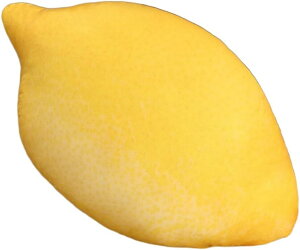 �t���[�c �ʂ������ �ʕ� 3D �D������� �����A�� �傫�� �{���������� �H�ו� �������� ���킢�� ���� ������ ���Q�N�b�V���� �_�炩�� �D�w�� F�T�C�Y �q���̂��߂̃M�t�g ���� �Y���Q 