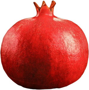 �t���[�c �ʂ������ �ʕ� 3D �D������� �����A�� �傫�� �{���������� �H�ו� �������� ���킢�� ���� ������ ���Q�N�b�V���� �_�炩�� �D�w�� F�T�C�Y �q���̂��߂̃M�t�g ���� �Y���Q 