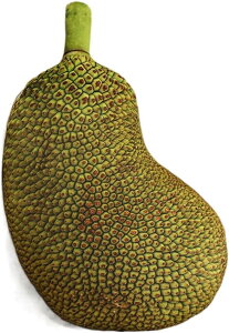 �t���[�c �ʂ������ �ʕ� 3D �D������� �����A�� �傫�� �{���������� �H�ו� �������� ���킢�� ���� ������ ���Q�N�b�V���� �_�炩�� �D�w�� F�T�C�Y �q���̂��߂̃M�t�g ���� �Y���Q 