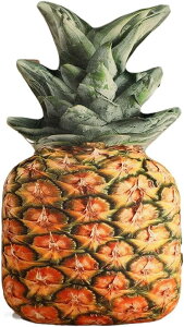 t[c ʂ ʕ 3D D A 傫 { Hו  킢   QNbV _炩 Dw FTCY q̂߂̃Mtg  YQ 