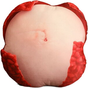 �t���[�c �ʂ������ �ʕ� 3D �D������� �����A�� �傫�� �{���������� �H�ו� �������� ���킢�� ���� ������ ���Q�N�b�V���� �_�炩�� �D�w�� F�T�C�Y �q���̂��߂̃M�t�g ���� �Y���Q 