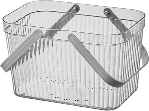 oXPbg |[^u C [oXPbg oX[oXPbg obO  L[nht [ @\ V[oXPbg ؂艷obO oX[p