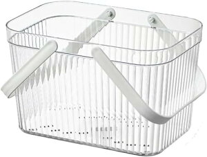 oXPbg |[^u C [oXPbg oX[oXPbg obO  L[nht [ @\ V[oXPbg ؂艷obO oX[p