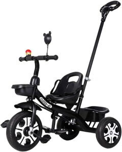 q悹] O֎ LbNoCN O֎ 艟_t q] ] 3 Ԃ  ߉\ȃV[g y gݗĊȒP 1 ` 6 ΂̂ql pߋ (zCg)