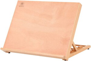 C[[ A2 A3 }ʃ{[h  XΑ C[[X^h fXNgbvC[[ ʃ{[h @\ |[^u C[[ G ʉ ͎ XPb`p ߉\ 47CM (47CM)