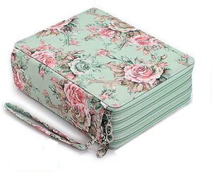 PUU[P[X FMP[X 160{ FM [ M yP[X e yP[X  lqw Z v[g [ lC FMȂ- (J)