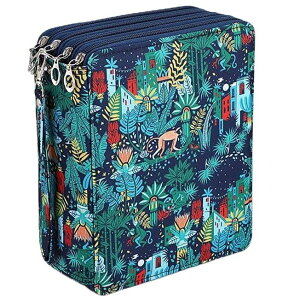 PUU[P[X FMP[X 160{ FM [ M yP[X e yP[X  lqw Z v[g [ lC FMȂ- (J)