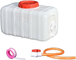 �p�^���������^���N �������e�� �����^���N �֌��t�� �v���X�`�b�N���H�i�O���[�h�̉��O�p���^���N ��e�� ���O�L�����v�p �����^�]�c�A�[ �Ԃ̐��^���N ���o�P�c�ƒ�p�ً}�p���^���N (