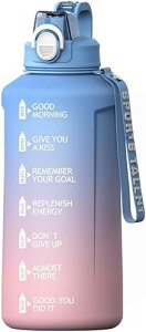 2���b�g������ �ۉ��ۗ� ���� ���� BPA�t���[ �v���X�`�b�N�E�H�[�^�[�{�g�� �O���f�[�V�����J���[ ���� ���̎q �y�� �R�b�v �ނ� �o�R ���]�� ���� (�O���[��)