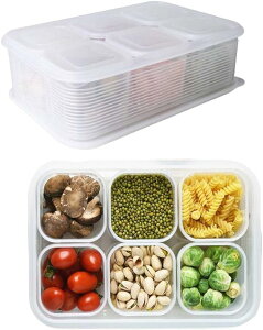 HiۑeZbg 6PCS ①ɗp  P[Xt t^t dqWΉ pi ۑ  Hie @\ () ()