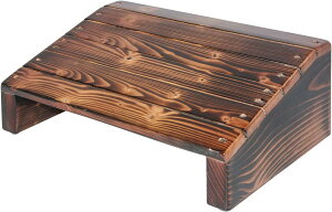 ؐ u fXN tbgXg fXNp u XΊ~ Jy lԍHw |[^u u pr  ItBX p (28×s40×8-15CM)