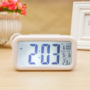 ڊo܂v uv q fW^   j̎q 킢 ̎q N obNCg xv A[ J_[ 剹  _ ߂܂v Vv zCgf[