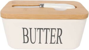 |Wto^[iCtZ~bNo^[eZ~bN`[Yo^[ۑe (bh) [sAi]