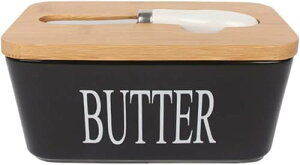 |Wto^[iCtZ~bNo^[eZ~bN`[Yo^[ۑe (bh) [sAi]