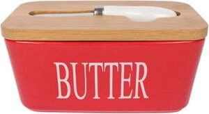 |Wto^[iCtZ~bNo^[eZ~bN`[Yo^[ۑe (bh) [sAi]