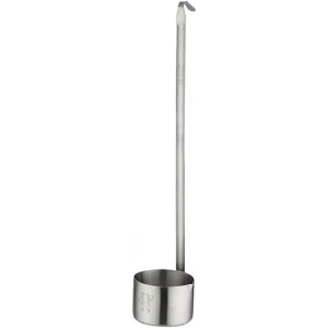 Vbv ~ O [h XeX ֗ vʎێq ϐH hK Xv[   Jێq  (125) [sAi]